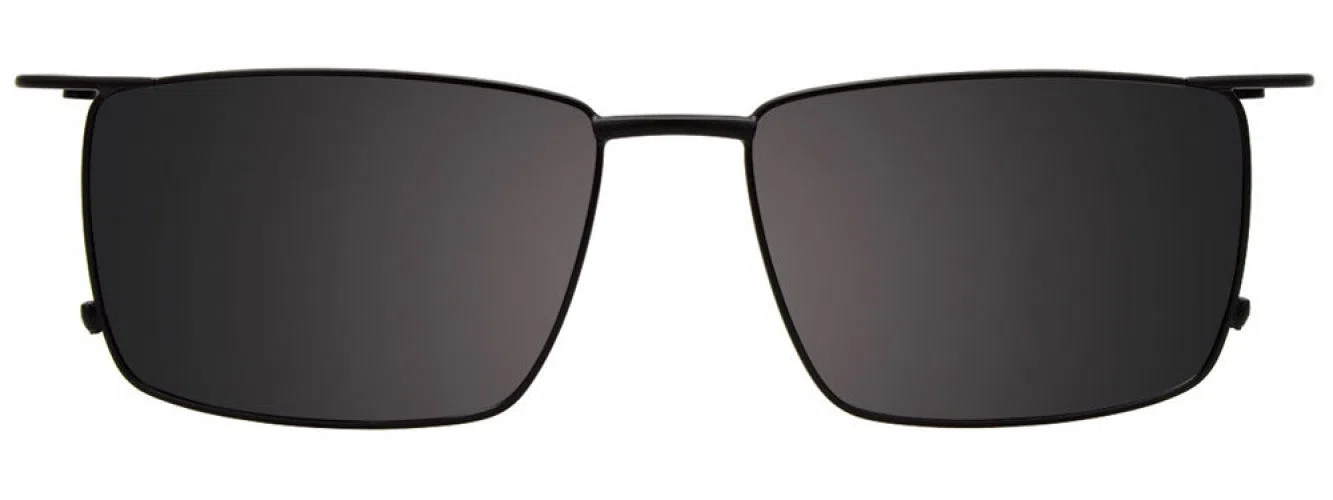 Takumi TK1295 Eyeglasses - view 10